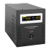 ИБП с правильной синусоидой 48V LPY-B-PSW-6000VA+ 4200Вт 10A/20A для стабилизации напряжения и резервного питания отопительных котлов и серверов