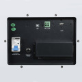 Зарядна станція NC-energy NCE5P5U48ua 5.2 кВт, LiFePO4 5.12 кВт·год, мобільна інверторна система Зарядна станція NC-energy NCE5P5U48ua 5.2 кВт, LiFePO4 5.12 кВт·год, мобільна інверторна система