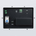 Зарядна станція NC-energy NCE5P5U48ua 5.2 кВт, LiFePO4 5.12 кВт·год, мобільна інверторна система