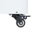 Зарядна станція NC-energy NCE5P5U48ua 5.2 кВт, LiFePO4 5.12 кВт·год, мобільна інверторна система Зарядна станція NC-energy NCE5P5U48ua 5.2 кВт, LiFePO4 5.12 кВт·год, мобільна інверторна система