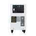 Зарядна станція NC-energy NCE5P5U48ua 5.2 кВт, LiFePO4 5.12 кВт·год, мобільна інверторна система