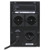 Лінійно-інтерактивне ДБЖ LPM-L1550VA (1085Вт)