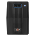 Лінійно-інтерактивне ДБЖ LPM-700VA-P (490Вт)