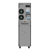 Smart-UPS LogicPower 10000 PRO (with battery)