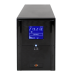 Лінійно-інтерактивне ДБЖ LPM-L1550VA (1085Вт)