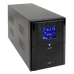 Лінійно-інтерактивне ДБЖ LPM-L1550VA (1085Вт)