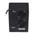 Лінійно-інтерактивне ДБЖ LPM-700VA-P (490Вт)