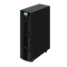 Smart-UPS LogicPower 10000 PRO (with battery)
