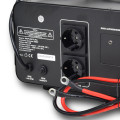 Автономне ДБЖ Full Energy BBGP-220/15Ultra 1500ВА/900Вт з чистою синусоїдальною хвилею Автономне ДБЖ Full Energy BBGP-220/15Ultra 1500ВА/900Вт з чистою синусоїдальною хвилею