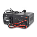 Автономне ДБЖ Full Energy BBGP-220/15Ultra 1500ВА/900Вт з чистою синусоїдальною хвилею Автономне ДБЖ Full Energy BBGP-220/15Ultra 1500ВА/900Вт з чистою синусоїдальною хвилею