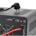 Автономне ДБЖ Full Energy BBGP-220/15Ultra 1500ВА/900Вт з чистою синусоїдальною хвилею Автономне ДБЖ Full Energy BBGP-220/15Ultra 1500ВА/900Вт з чистою синусоїдальною хвилею