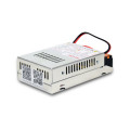 Безперебійний блок живлення Faraday Electronics 85W UPS Smart ASCH ALU 24V для відеоспостереження та охоронних систем під акумулятор 12–18А/г Безперебійний блок живлення Faraday Electronics 85W UPS Smart ASCH ALU 24V для відеоспостереження та охоронних систем під акумулятор 12–18А/г