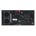 Джерело безперебійного живлення Logicpower LPM-PSW-1500VA 12V (1050 Вт) з правильною синусоїдою