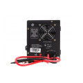 Источник бесперебойного питания линейно-интерактивный Maxxter MX-HI-PSW1000-01 1000ВА / 600Вт с чистой синусоидой для котлов и систем видеонаблюдения Источник бесперебойного питания линейно-интерактивный Maxxter MX-HI-PSW1000-01 1000ВА / 600Вт с чистой синусоидой для котлов и систем видеонаблюдения