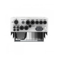 Інвертор Deye SUN-06K-SG05LP1-EU WiFi (6 kW, 1 фаза, 2 MPPT, LV) гібридний однофазний чиста синусоїда Інвертор Deye SUN-06K-SG05LP1-EU WiFi (6 kW, 1 фаза, 2 MPPT, LV) гібридний однофазний чиста синусоїда