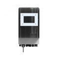 Інвертор Deye SUN-06K-SG05LP1-EU WiFi (6 kW, 1 фаза, 2 MPPT, LV) гібридний однофазний чиста синусоїда Інвертор Deye SUN-06K-SG05LP1-EU WiFi (6 kW, 1 фаза, 2 MPPT, LV) гібридний однофазний чиста синусоїда