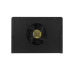 ДБЖ з правильною синусоїдою 24V LPE-W-PSW-3600VA+ (2500Вт) 1-40A для резервного живлення котлів опалення та сервірового обладнання