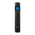 Система безперебійного живлення Smart-UPS LogicPower-3000 PRO для стабільного електроживлення обладнання 96V 6A Система безперебійного живлення Smart-UPS LogicPower-3000 PRO для стабільного електроживлення обладнання 96V 6A