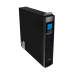 Система безперебійного живлення Smart-UPS LogicPower-3000 PRO для стабільного електроживлення обладнання 96V 6A