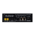 Блок безперебійного живлення GV-701-UPS-DC16-60W для систем відеоспостереження та охоронних систем 12V 16Ah Блок безперебійного живлення GV-701-UPS-DC16-60W для систем відеоспостереження та охоронних систем 12V 16Ah