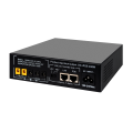 Блок безперебійного живлення GV-701-UPS-DC16-60W для систем відеоспостереження та охоронних систем 12V 16Ah Блок безперебійного живлення GV-701-UPS-DC16-60W для систем відеоспостереження та охоронних систем 12V 16Ah