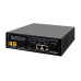 Источник бесперебойного питания GV-701-UPS-DC16-60W для систем видеонаблюдения и охранных систем, 12V 16000mAh с защитой от перегрузок