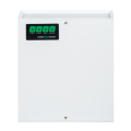 Блок безперебійного живлення GV-008-UPS-A-1203-10A для систем відеоспостереження та охоронних систем 12V без АКБ, настінне кріплення, 10A, захист від перевантажень Блок безперебійного живлення GV-008-UPS-A-1203-10A для систем відеоспостереження та охоронних систем 12V без АКБ, настінне кріплення, 10A, захист від перевантажень
