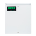 Блок бесперебойного питания GV-008-UPS-A-1203-10A для видеонаблюдения и охранных систем с защитой от короткого замыкания и перегрузок