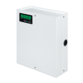 Блок безперебійного живлення GV-008-UPS-A-1203-10A для систем відеоспостереження та охоронних систем 12V без АКБ, настінне кріплення, 10A, захист від перевантажень Блок безперебійного живлення GV-008-UPS-A-1203-10A для систем відеоспостереження та охоронних систем 12V без АКБ, настінне кріплення, 10A, захист від перевантажень