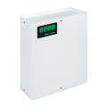 Блок безперебійного живлення GV-008-UPS-A-1203-10A для систем відеоспостереження та охоронних систем 12V без АКБ, настінне кріплення, 10A, захист від перевантажень Блок безперебійного живлення GV-008-UPS-A-1203-10A для систем відеоспостереження та охоронних систем 12V без АКБ, настінне кріплення, 10A, захист від перевантажень
