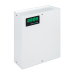 Блок бесперебойного питания GV-008-UPS-A-1203-10A для видеонаблюдения и охранных систем с защитой от короткого замыкания и перегрузок