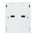Блок безперебійного живлення GV-008-UPS-A-1203-10A для систем відеоспостереження та охоронних систем 12V без АКБ, настінне кріплення, 10A, захист від перевантажень Блок безперебійного живлення GV-008-UPS-A-1203-10A для систем відеоспостереження та охоронних систем 12V без АКБ, настінне кріплення, 10A, захист від перевантажень
