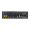 ДБЖ для роутерів LP-460Pro POE-60W 17600m забезпечення автономної роботи 9/12/19V в умовах знеструмлення ДБЖ для роутерів LP-460Pro POE-60W 17600m забезпечення автономної роботи 9/12/19V в умовах знеструмлення