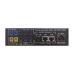 ДБЖ для роутерів LP-460Pro POE-60W 17600m забезпечення автономної роботи 9/12/19V в умовах знеструмлення
