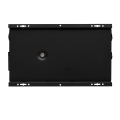 ДБЖ LogicPower LPM-PSW-8500VA (6000Вт) з правильною синусоїдою 48V ДБЖ LogicPower LPM-PSW-8500VA (6000Вт) з правильною синусоїдою 48V