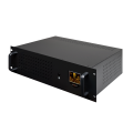 Джерело безперебійного живлення (ДБЖ) LP-UL2200VA RM (rack mounts) (with battery) Джерело безперебійного живлення (ДБЖ) LP-UL2200VA RM (rack mounts) (with battery)