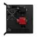 ДБЖ LogicPower LPM-PSW-8500VA (6000Вт) з правильною синусоїдою 48V