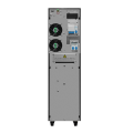 Smart-UPS LogicPower 6000 PRO (with battery)