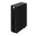 Smart-UPS LogicPower 6000 PRO (with battery)