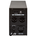 Лінійно-інтерактивне ДБЖ LPM-UL1250VA (875Вт) Лінійно-інтерактивне ДБЖ LPM-UL1250VA (875Вт)