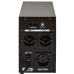 Лінійно-інтерактивне ДБЖ LPM-UL1250VA (875Вт)