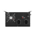ДБЖ LP LPL-W-PSW-2000VA+ (1400Вт) 10A/20A з правильною синусоїдою 24V ДБЖ LP LPL-W-PSW-2000VA+ (1400Вт) 10A/20A з правильною синусоїдою 24V