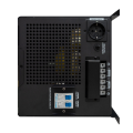 ДБЖ LogicPower LPM-PSW-8500VA (6000Вт) з правильною синусоїдою 48V ДБЖ LogicPower LPM-PSW-8500VA (6000Вт) з правильною синусоїдою 48V