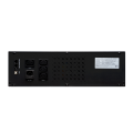Джерело безперебійного живлення (ДБЖ) LP-UL2200VA RM (rack mounts) (with battery) Джерело безперебійного живлення (ДБЖ) LP-UL2200VA RM (rack mounts) (with battery)