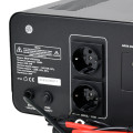 Автономне ДБЖ Full Energy BBGP-220/20Ultra 2000ВА/1200Вт з чистою синусоїдальною хвилею Автономне ДБЖ Full Energy BBGP-220/20Ultra 2000ВА/1200Вт з чистою синусоїдальною хвилею