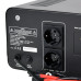 Автономне ДБЖ Full Energy BBGP-220/20Ultra 2000ВА/1200Вт з чистою синусоїдальною хвилею