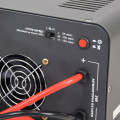 Автономне ДБЖ Full Energy BBGP-220/20Ultra 2000ВА/1200Вт з чистою синусоїдальною хвилею Автономне ДБЖ Full Energy BBGP-220/20Ultra 2000ВА/1200Вт з чистою синусоїдальною хвилею