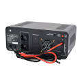 Автономне ДБЖ Full Energy BBGP-220/20Ultra 2000ВА/1200Вт з чистою синусоїдальною хвилею Автономне ДБЖ Full Energy BBGP-220/20Ultra 2000ВА/1200Вт з чистою синусоїдальною хвилею