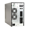 Джерело безперебійного живлення 3000ВА EnerGenie EG-UPSO-3000 для стабільного живлення комп'ютерів та серверів з правильною синусоїдою Джерело безперебійного живлення 3000ВА EnerGenie EG-UPSO-3000 для стабільного живлення комп'ютерів та серверів з правильною синусоїдою