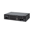 Джерело безперебійного живлення GV-702-UPS-DC18-100W для Wi-Fi роутерів із вбудованим акумулятором до 10 годин автономної роботи